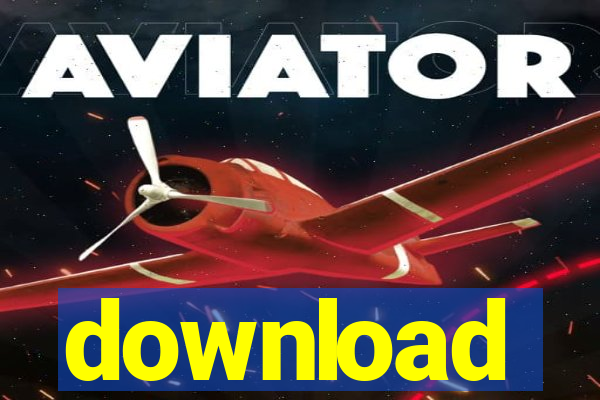 download interestelar dublado 4k